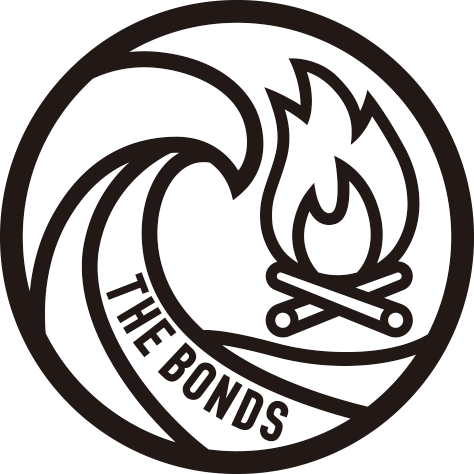 THE BONDS RESORT GROUP