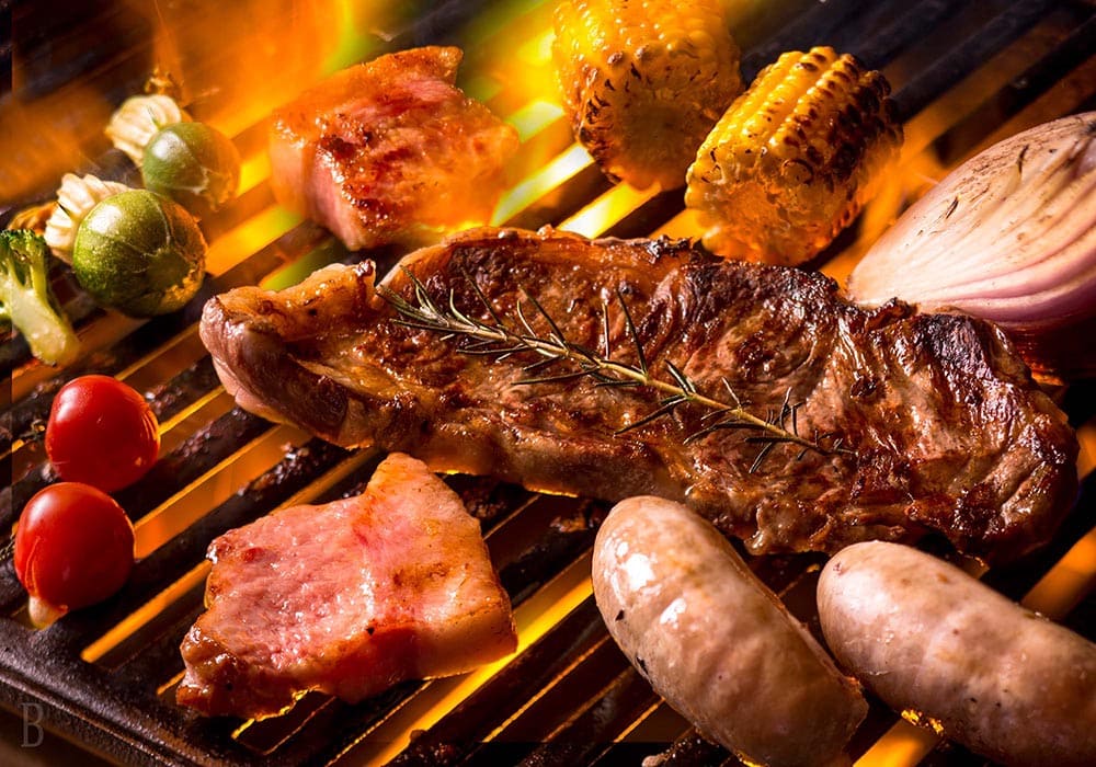 持ち込みOK素泊まりプラン