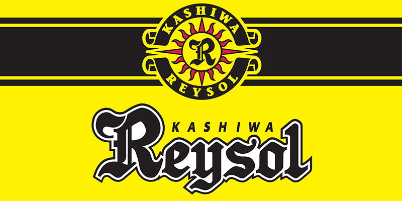 『ブランニューアセット株式会社』新規クラブスポンサー契約締結のお知らせ